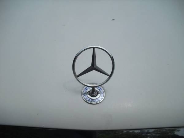 2001 Mercedes Benz CLK 430 - - by dealer - vehicle for sale in Cumming, GA – photo 6