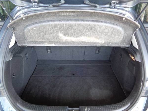 2008 Mazda 3 - 1 Owner - Sunroof - Leather - New Tires - BOSE Sound for sale in Gonzales, LA – photo 24