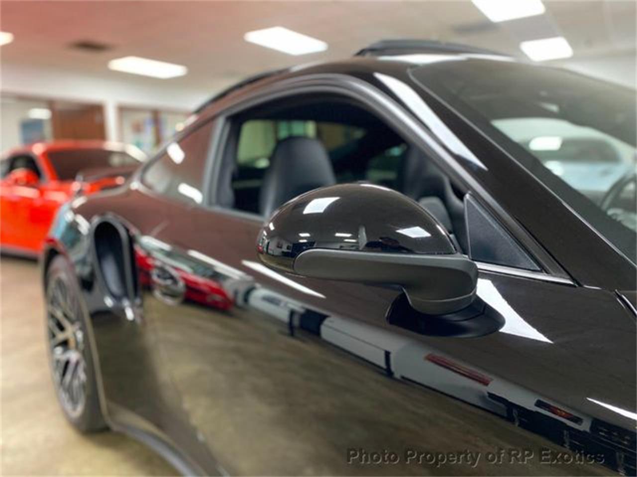 2014 Porsche 911 for sale in Saint Louis, MO – photo 36