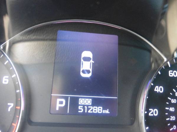 2015 Kia Forte 5dr HB Auto EX/LOW MILES/GAS SAVER! - cars & for sale in Tucson, AZ – photo 14