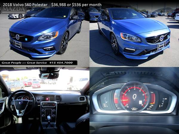 2016 Volvo XC90 T6 First Edition FOR ONLY $536/mo! - cars & trucks -... for sale in San Rafael, CA – photo 15