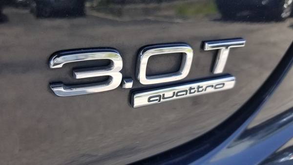 2012 Audi A6 Quattro Premium Plus - - by dealer for sale in Other, FL – photo 20