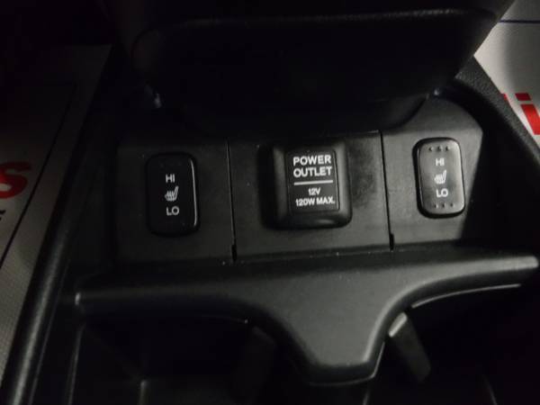 2012 Honda CR-V AWD 5dr EX-L for sale in Auburn, ME – photo 13