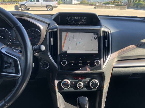 2018 Subaru Crosstrek 2 0i Limited CVT - - by dealer for sale in Walnut Creek, CA – photo 15