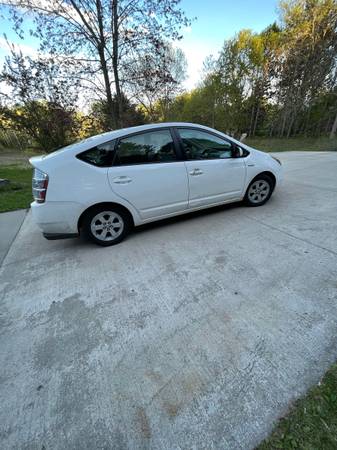 Prius For Sale for sale in Afton, MN – photo 3