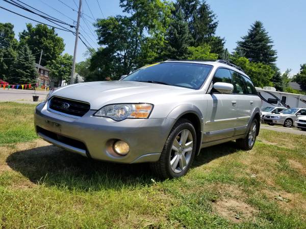 Looking for a Subaru? Is your Subaru broke? We have the solution for sale in Mexico, NY – photo 19