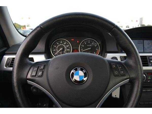 2011 BMW 3 Series 335i xDrive - sedan for sale in Crystal Lake, IL – photo 18