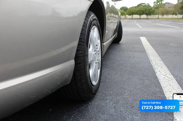 2003 SATURN L200 - Payments As Low as $150/month for sale in Pinellas Park, FL – photo 12