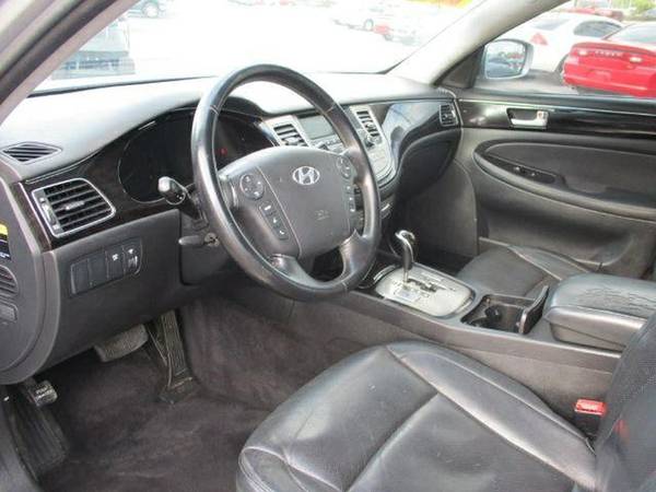 2013 Hyundai Genesis 3.8L NO CREDIT CHECK *$700 DOWN - LOW MONTHLY... for sale in Maitland, FL – photo 12
