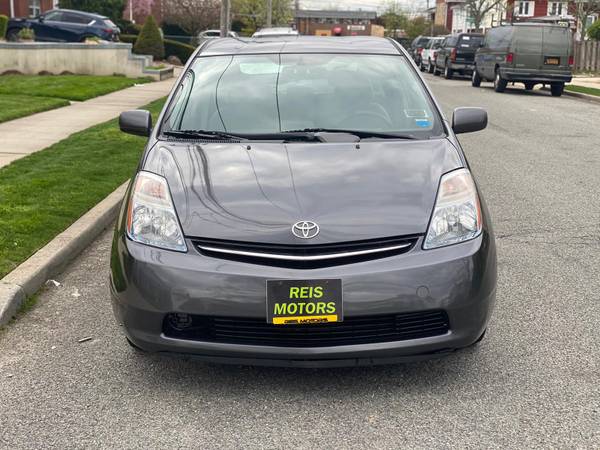 2006 Toyota Prius ! Super Clean! for sale in Lawrence, NY – photo 2