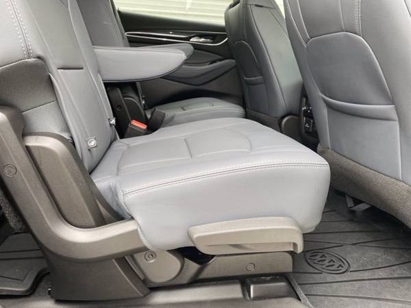 2020 Buick Enclave Premium - - by dealer - vehicle for sale in Carrollton, GA – photo 15