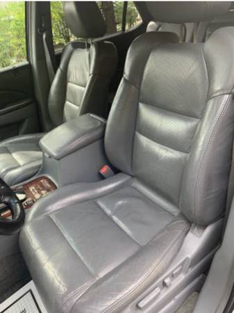 2006 Acura MDX for sale in Bronx, NY – photo 7