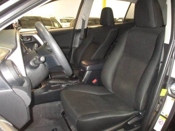 2016 Toyota RAV4 LE for sale in Chandler, AZ – photo 14