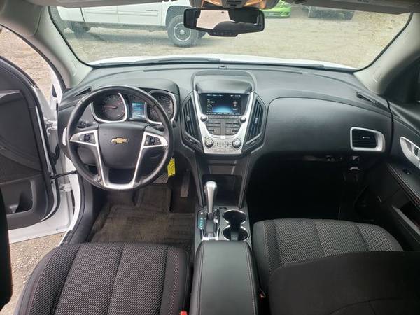 2013 Chevrolet Equinox - Financing Available! for sale in Kalispell, MT – photo 14