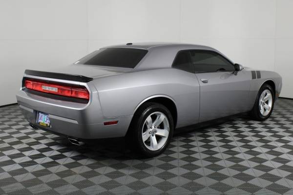 2014 Dodge Challenger HUGE SAVINGS! - - by for sale in Eugene, OR – photo 6