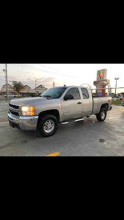 2008 Duramax Low miles for sale in Cheney, KS – photo 2