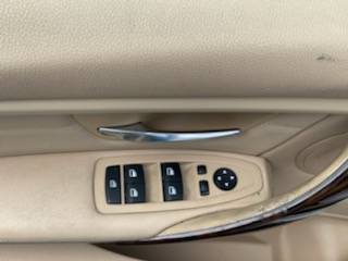 2013 BMW 328XI! HEATED LEATHER! SUNROOF! - - by for sale in N SYRACUSE, NY – photo 15