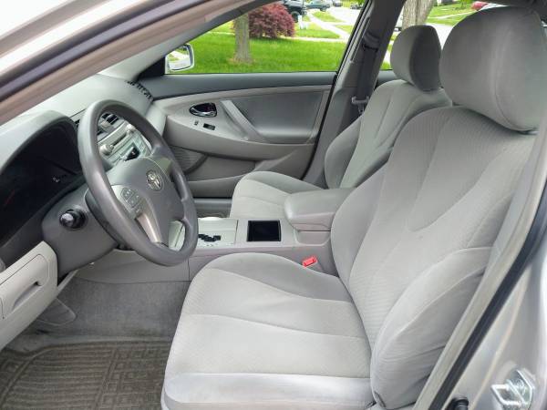 toyota Camry LE for sale in Madison, MD – photo 4