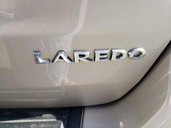 2014 Jeep Grand Cherokee LAREDO -$99 LAY-A-WAY PROGRAM!!! for sale in Rock Hill, SC – photo 22