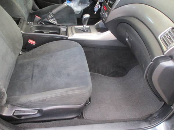 2010 Subaru Impreza Wagon 2.5i Premium Sport, 1-Owner, Timing/Water... for sale in Carson City, NV – photo 21