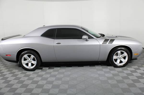2014 Dodge Challenger HUGE SAVINGS! - - by for sale in Eugene, OR – photo 4