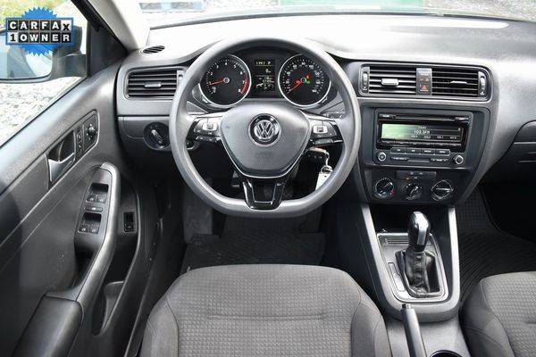 2015 Volkswagen Jetta 2.0L S Model Guaranteed Credit Approval!& for sale in Woodinville, WA – photo 11