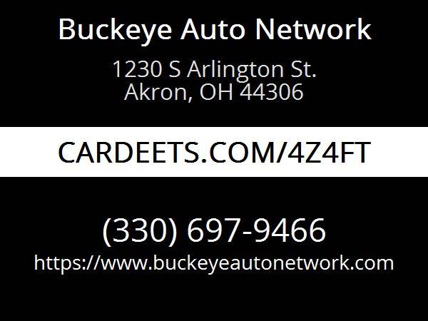 2002 DODGE NEON ES - cars & trucks - by dealer - vehicle automotive... for sale in Akron, OH – photo 2