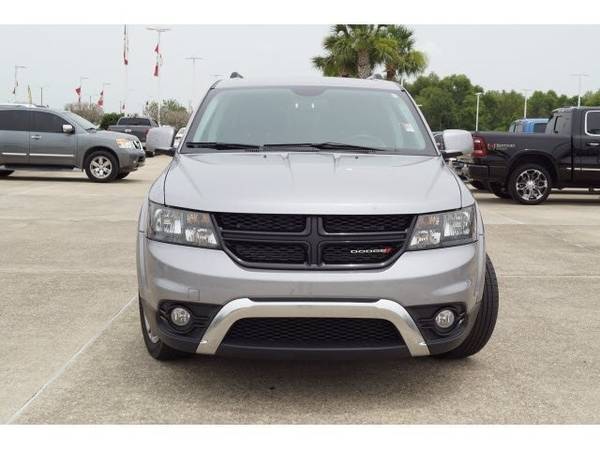 2018 Dodge Journey - Down Payment As Low As $99 for sale in New Orleans, LA – photo 20