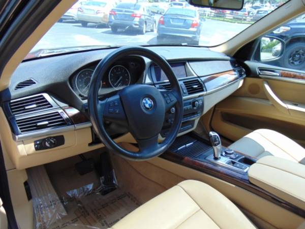 2012 BMW X5 $0 DOWN? BAD CREDIT? WE FINANCE! for sale in Hendersonville, TN – photo 17