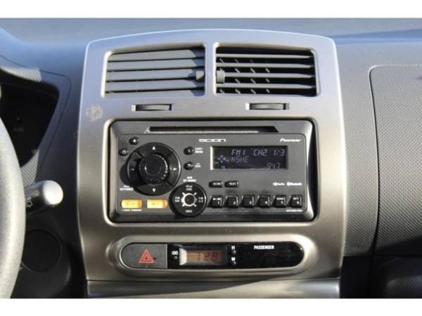 2012 Scion xD Base - - by dealer - vehicle automotive for sale in Waterloo, MO – photo 17
