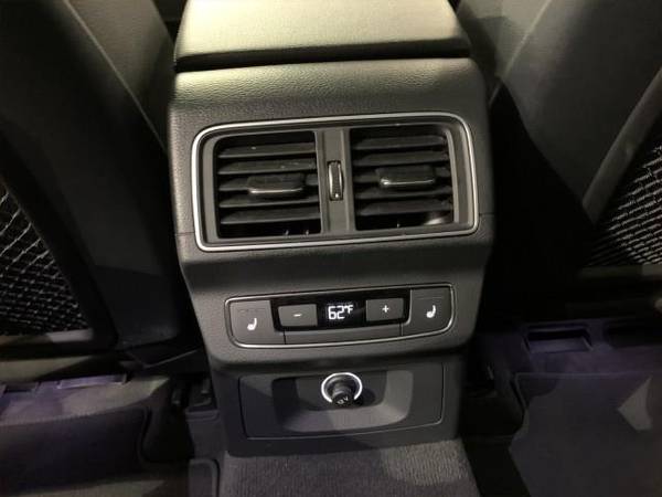 2018 Audi Q5 - - by dealer - vehicle automotive sale for sale in San Antonio, TX – photo 12