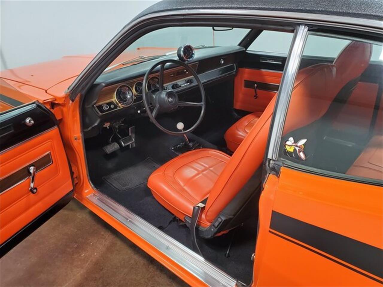 1971 Plymouth Duster for sale in Sioux Falls, SD – photo 60