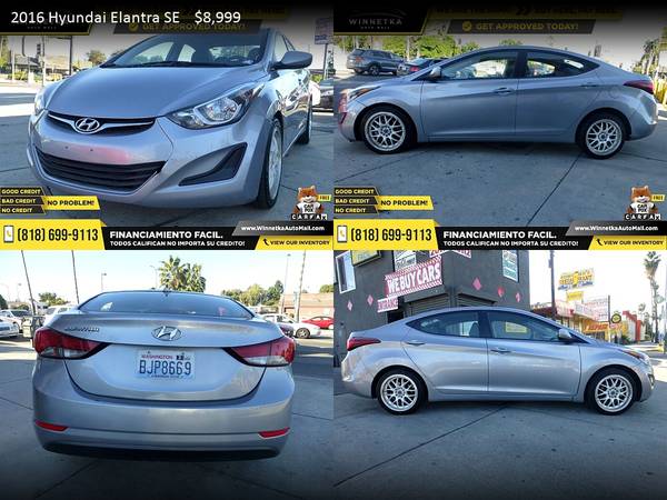 2012 Toyota *Prius* *v* *Five* for only $197/mo - cars & trucks - by... for sale in Winnetka, CA – photo 12