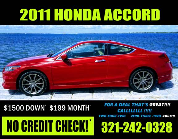 2015 CHEVY IMPALA for sale in Melbourne , FL – photo 15