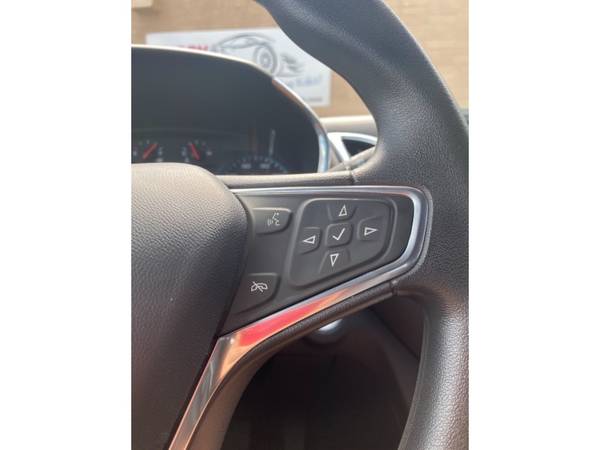 2018 Chevrolet Equinox FWD 4dr LT w/1LT - We Finance Everybody!!! -... for sale in Bradenton, FL – photo 20