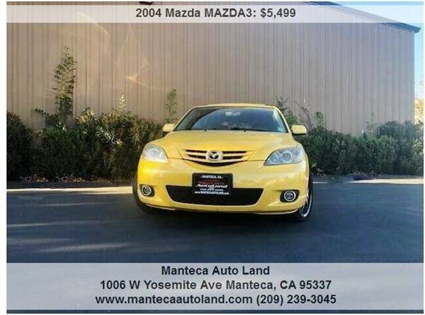2011 Chevrolet HHR - cars & trucks - by dealer - vehicle automotive... for sale in Manteca, CA – photo 18