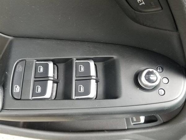 2015 *Audi* *S4* *4dr Sedan S Tronic Premium Plus* B for sale in Uniontown, PA – photo 16