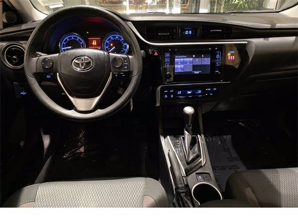 Used 2019 Toyota Corolla LE/6, 014 below Retail! for sale in Scottsdale, AZ – photo 15