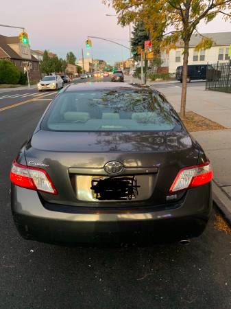 Toyota Camry for sale in Brooklyn, NY – photo 4