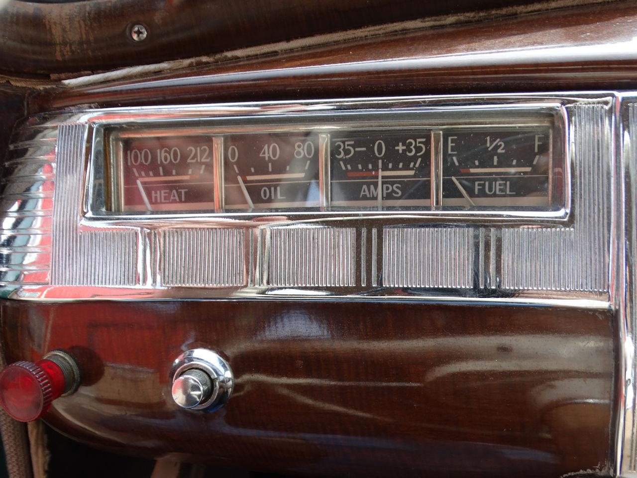 1948 Dodge Custom for sale in O'Fallon, IL – photo 85