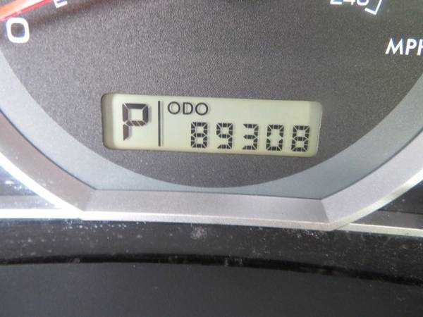 2009 Subaru Impreza Sedan 4dr Auto i w/Premium Pkg 89, 000 miles for sale in Waterloo, IA – photo 15