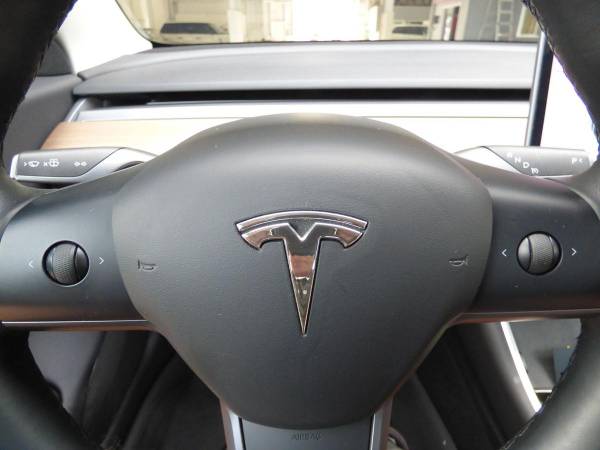 2018 Tesla Model 3 Long Range - cars & trucks - by dealer - vehicle... for sale in San Luis Obispo, CA – photo 24
