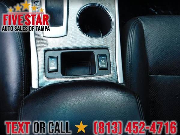 2013 Nissan Altima S AS LOW AS 1500 DOWN! W,A,C AS LOW 2.9% for sale in TAMPA, FL – photo 21