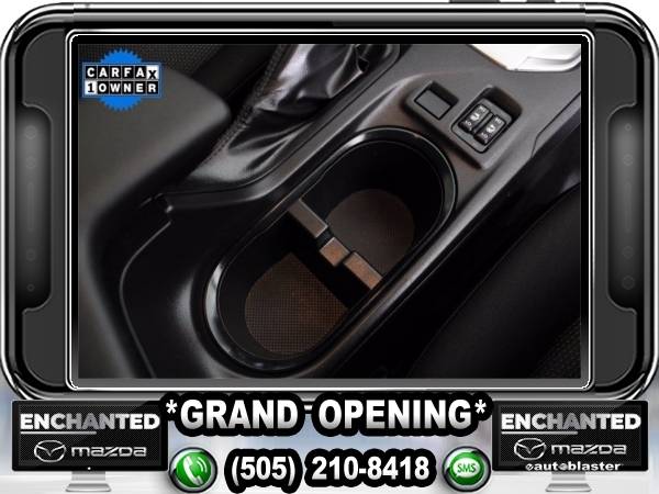 2018 Subaru Impreza 2 0i Premium - - by dealer for sale in Albuquerque, NM – photo 14