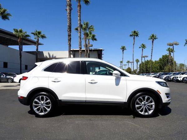 2015 Lincoln MKC Base HUGE SALE GOING ON NOW! for sale in Fresno, CA – photo 5