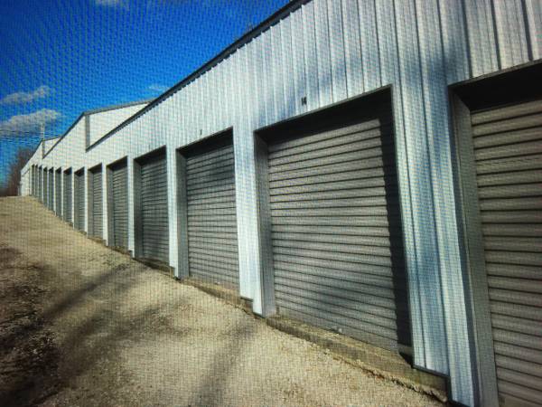 Store that car, E Shelby Co. - cars & trucks - by owner - vehicle... for sale in Shelbyville, KY – photo 8
