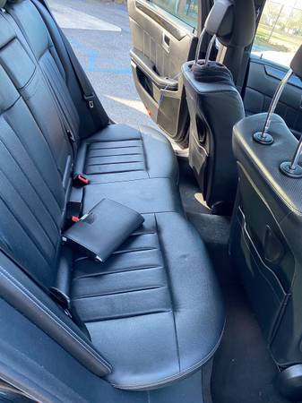 Mercedes Benz E400 for sale in Brooklyn, NY – photo 2