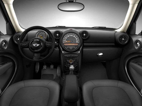 2015 MINI Cooper Countryman FWD 4dr S - 100s of Positive C - cars & for sale in Baltimore, MD – photo 9