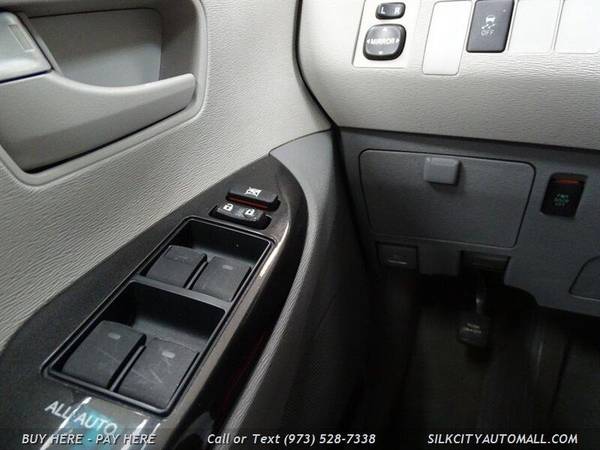 2011 Toyota Sienna LE 8-Passenger LE 8-Passenger 4dr Mini-Van V6 for sale in Paterson, CT – photo 24