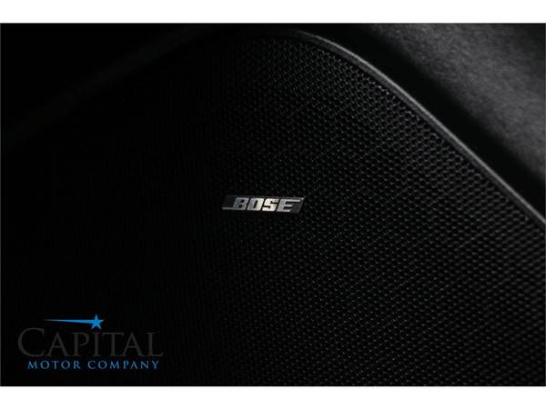 Impressive Business Car "11 Porsche Panamera Executive SUPER SEDAN!! for sale in Eau Claire, WI – photo 23